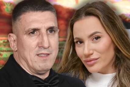 Kristina i Kristijan