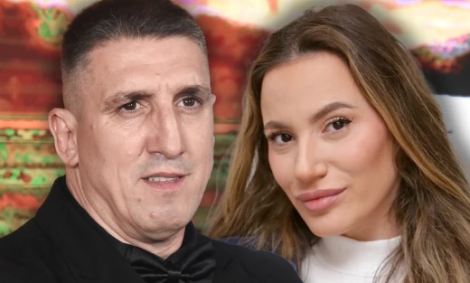 Kristina i Kristijan