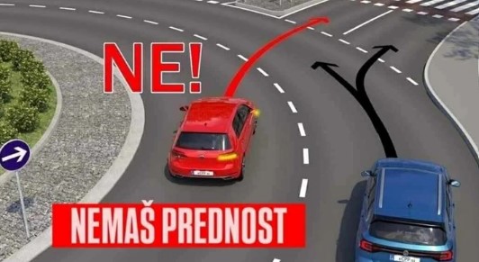 Kružni tok 