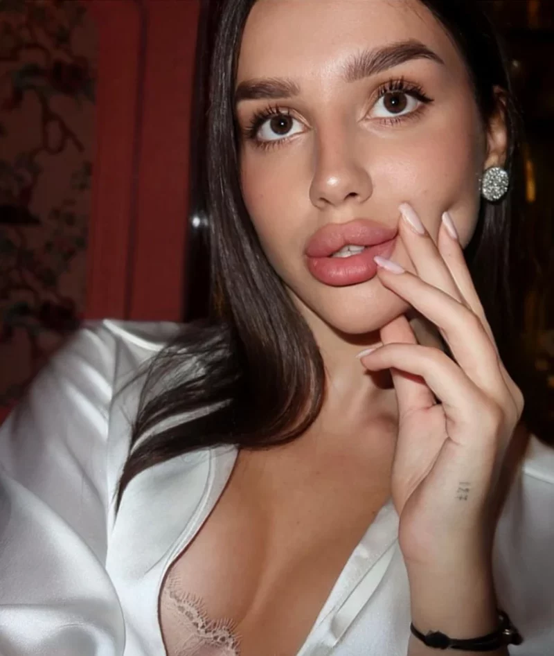 FOTO: LARA ČOLIĆ / SCREENSHOT