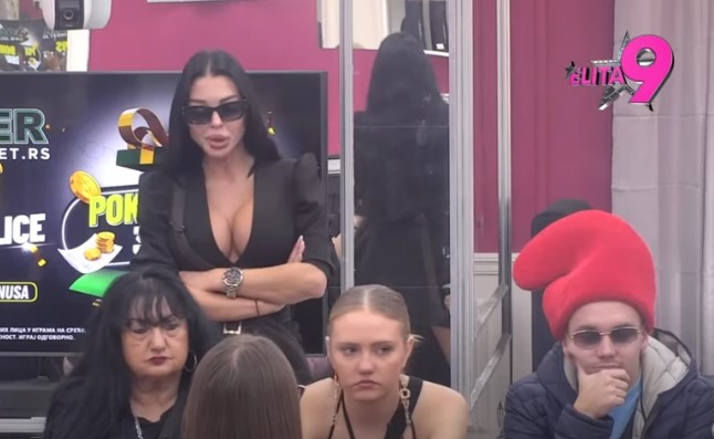 Maja Marinković