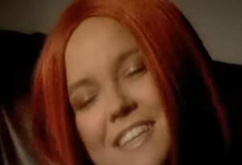 Maja Šuput