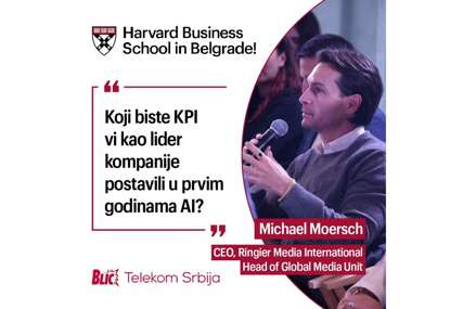Majkl Merš, CEO & Head Global Media Unit (Ringier Media International)-foto-ringier