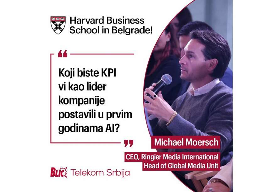 Majkl Merš, CEO & Head Global Media Unit (Ringier Media International)-foto-ringier