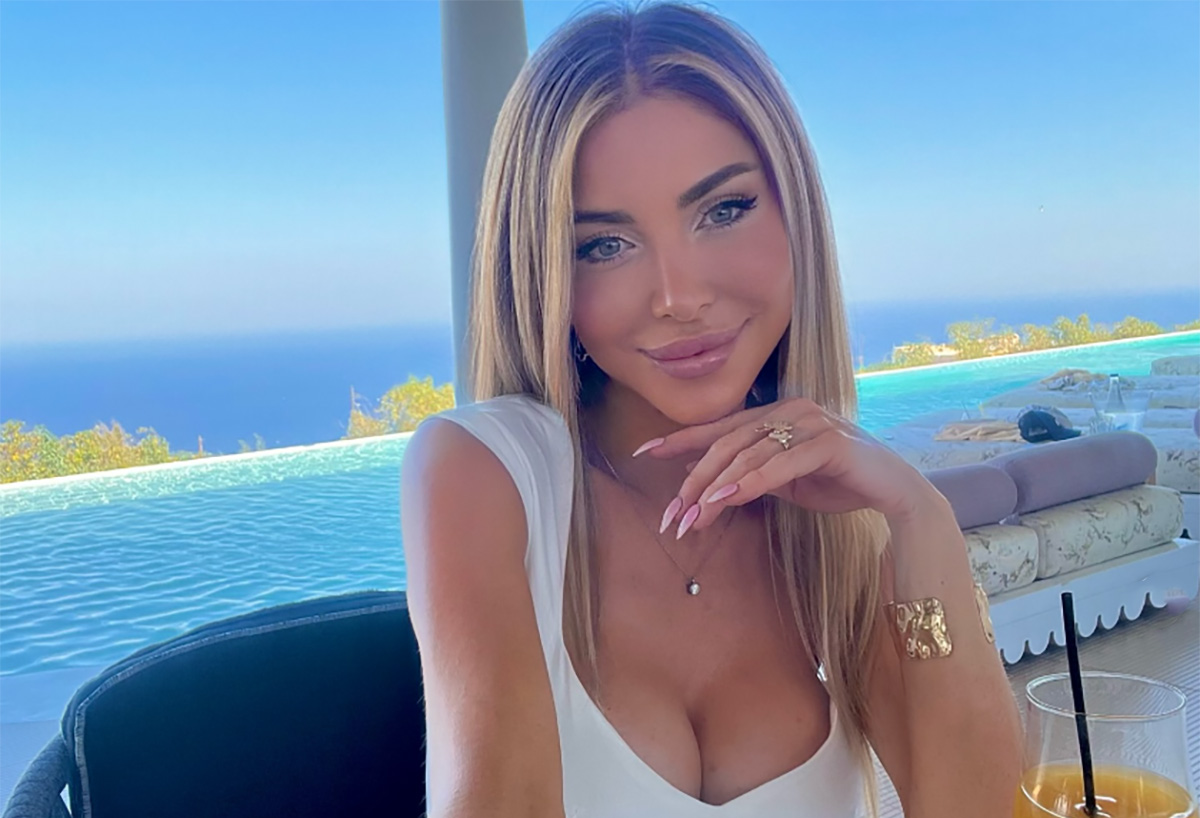 Nikolozi o seksizmu u fudbalskom svijetu