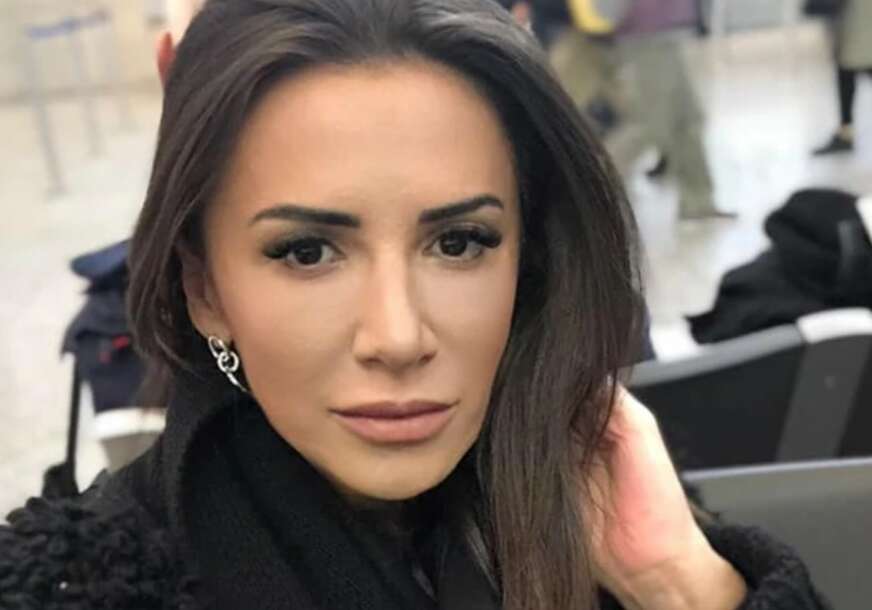 Mara Banica
