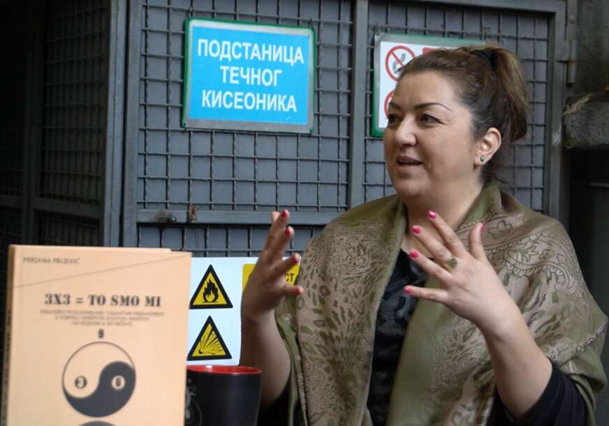 FOTO: SRPSKAINFO