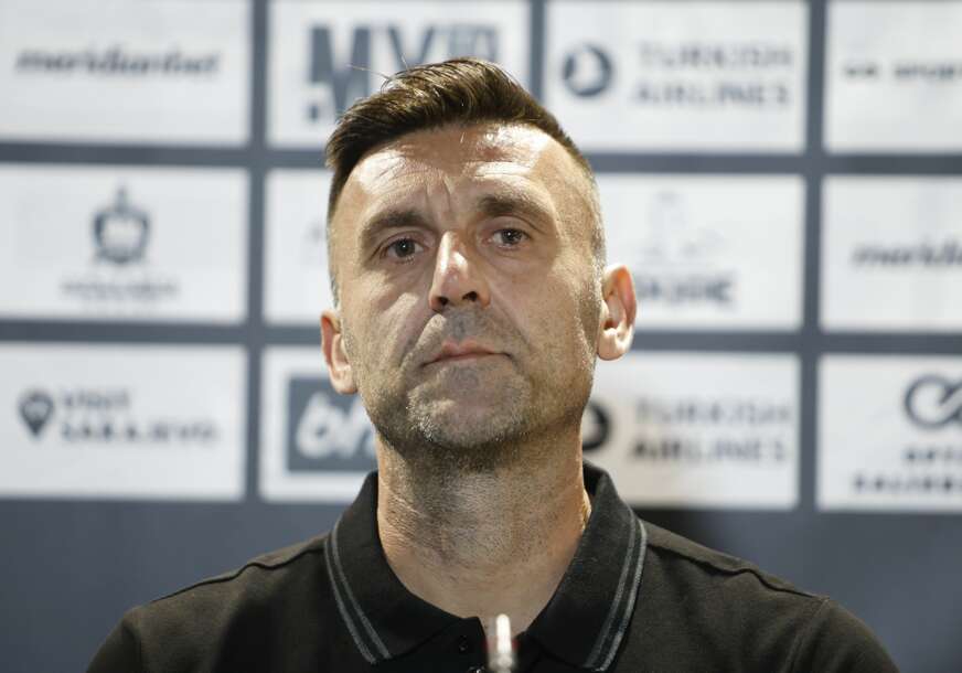 Mario Cvitanović