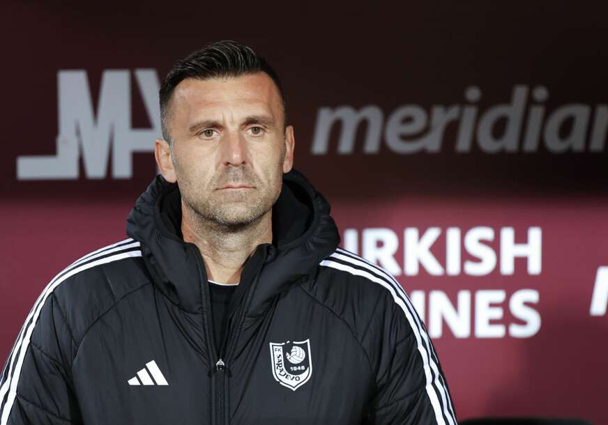 Mario Cvitanović