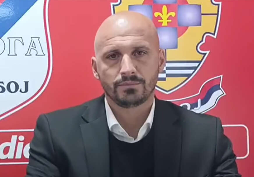 Marko Maksimović