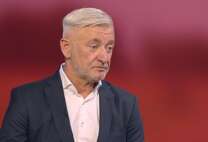 "Novca je bilo na lopate" Ko je moćni biznismen iz BiH koji investira u Hrvatskoj, vlasnik je i jednog od NAJBOLJE OCJENJENIH hotela u Evropi