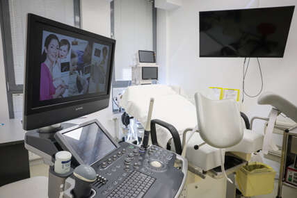 Medico S