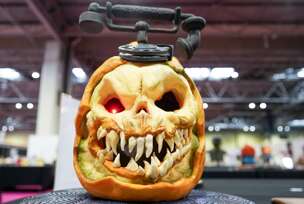 FOTO: LOANNIS ALEXOPOULOS/ANADOLIJA
