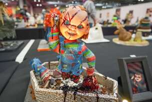 FOTO: LOANNIS ALEXOPOULOS/ANADOLIJA
