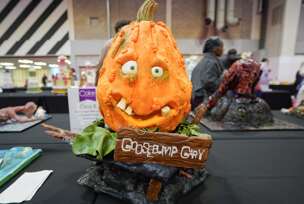 FOTO: LOANNIS ALEXOPOULOS/ANADOLIJA
