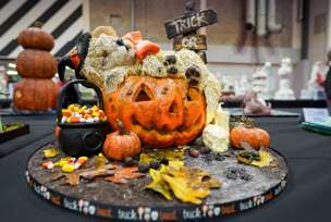 FOTO: LOANNIS ALEXOPOULOS/ANADOLIJA
