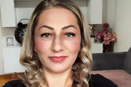 "Samo je pala, a nakon deset dana preminula" Živinice zavijene u crno, majka troje djece UMRLA IZNENADA