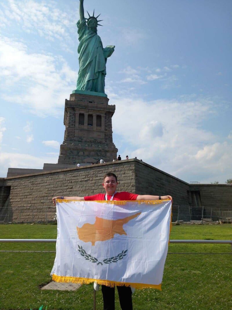 FOTO: USTUPLJENA FOTOGRAFIJA