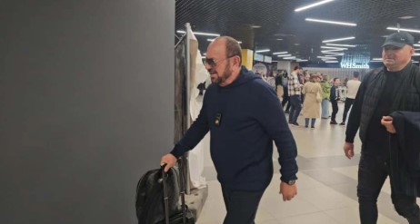 Mile Kitić 
