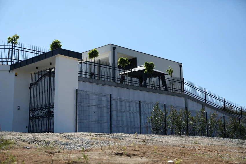 FOTO: SNEŽANA KRSTIĆ / RINGIER