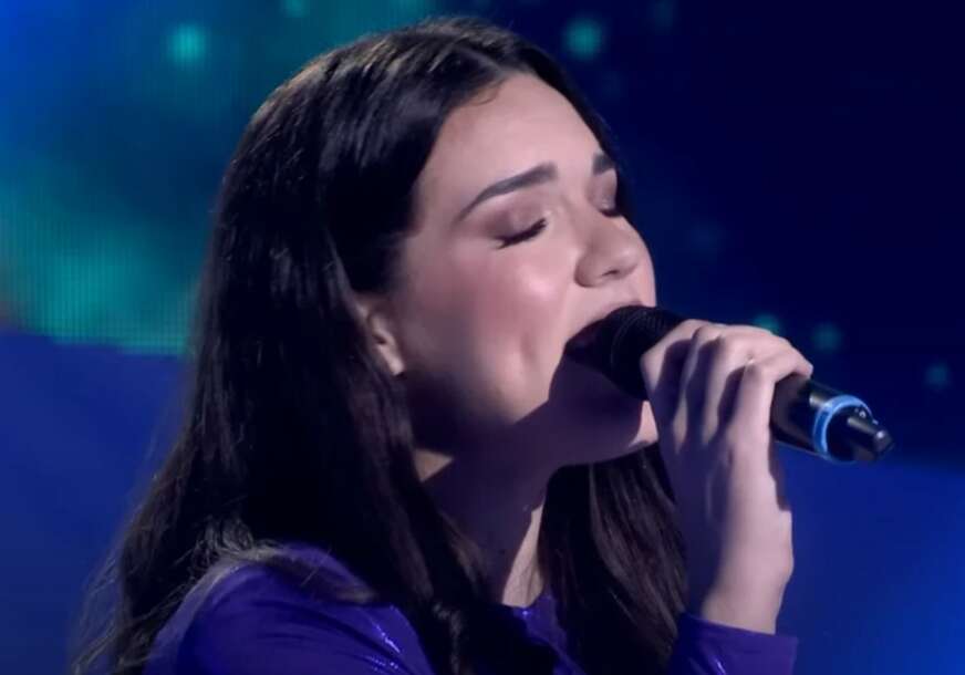 Milica Milovanović