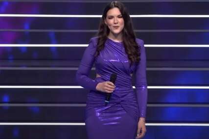 Milica Milovanović