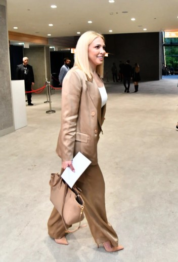 Milica Todorović