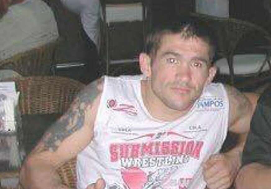Miljan Đurašinović 
