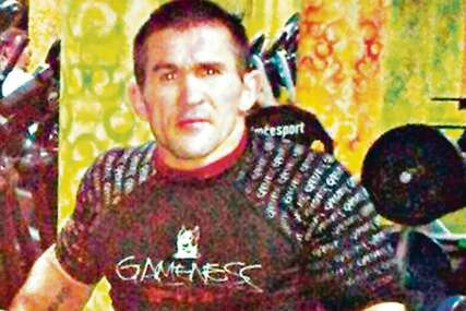 Miljan Đurašinović