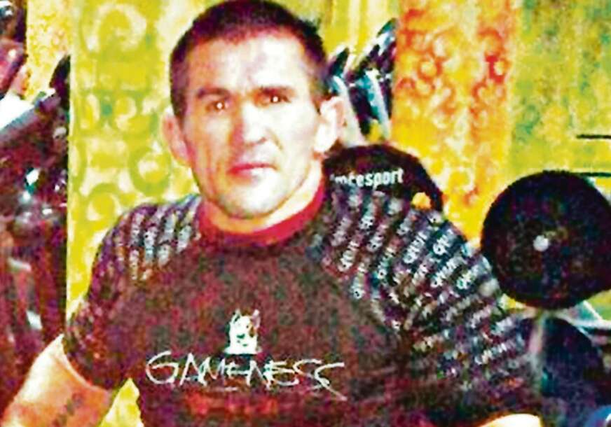 Miljan Đurašinović