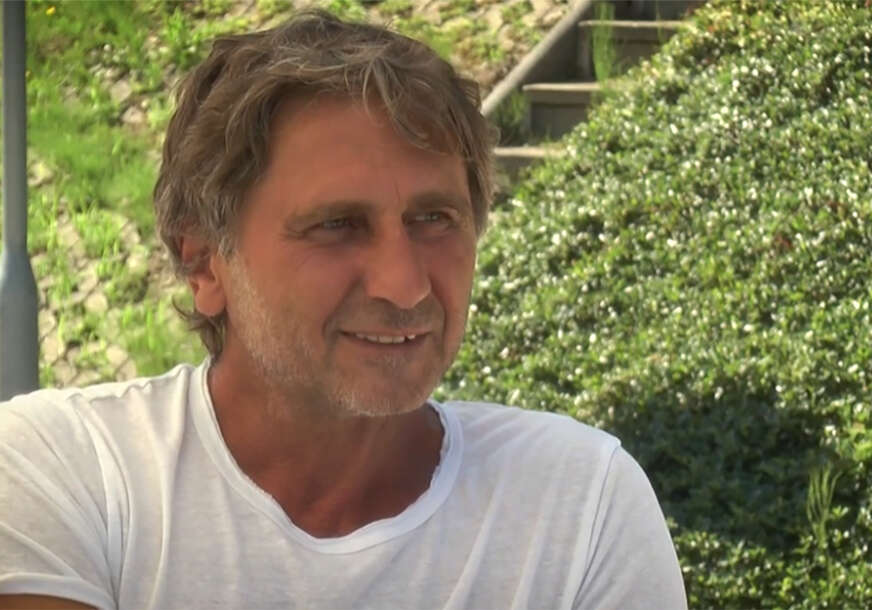 Milko Đurovski