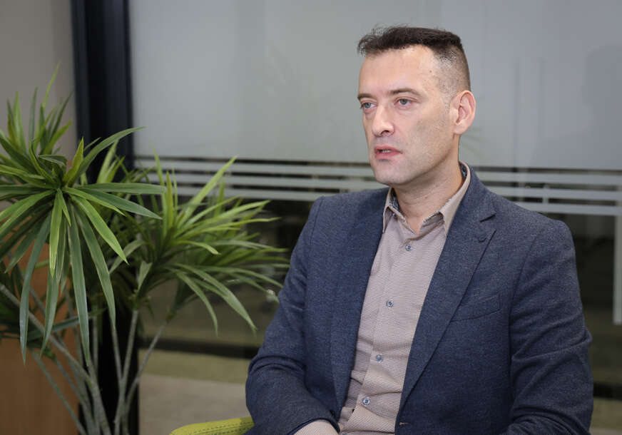 Milko Grmuša