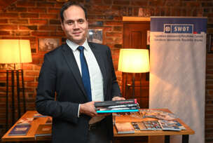 FOTO: USTUPLJENA FOTOGRAFIJA