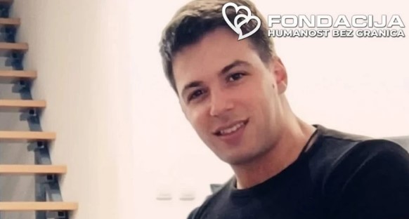 Miloš Sotirovski