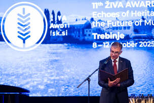 FOTO: JOVAN VIDAKOVIĆ