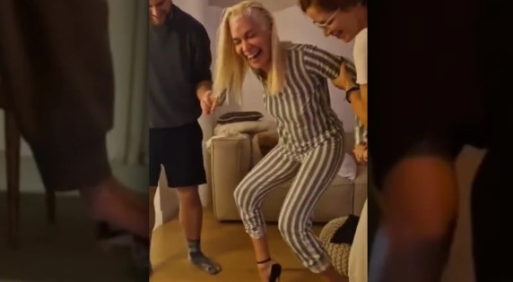 Nataša Bekvalac