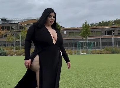Nataša Kraun