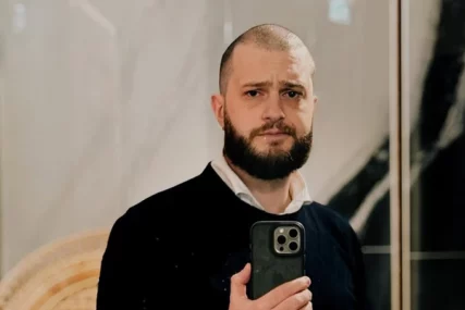 Lukijan Ivanović