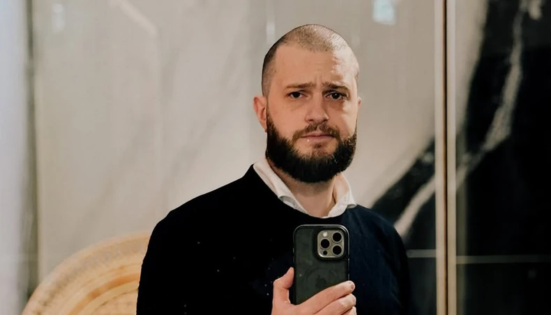 Lukijan Ivanović