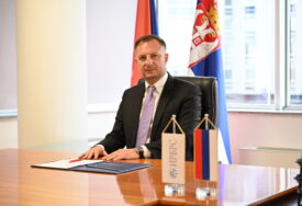Pojednostavljene procedure dale rezultat: Velika potražnja za stambenim zajmovima IRB-a