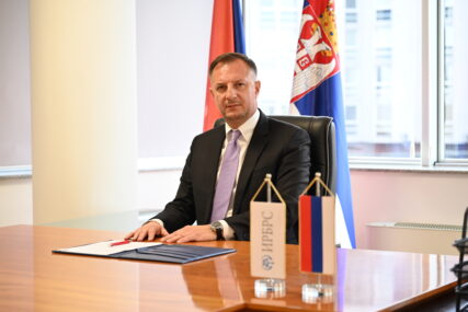 Praksa već postoji u zemljama regiona: Privrednici će svoja izvozna potraživanja osigurati putem IRB-a
