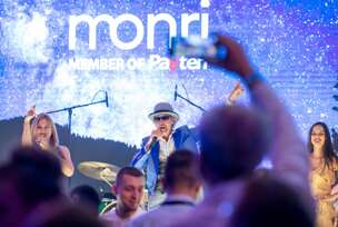 FOTO: USTUPLJENA FOTOGRAFIJA