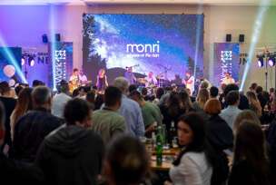 FOTO: USTUPLJENA FOTOGRAFIJA