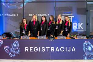 FOTO: USTUPLJENA FOTOGRAFIJA