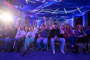 FOTO: USTUPLJENA FOTOGRAFIJA