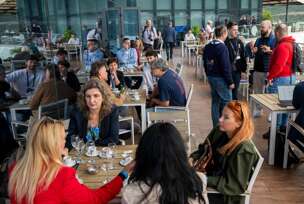 FOTO: USTUPLJENA FOTOGRAFIJA