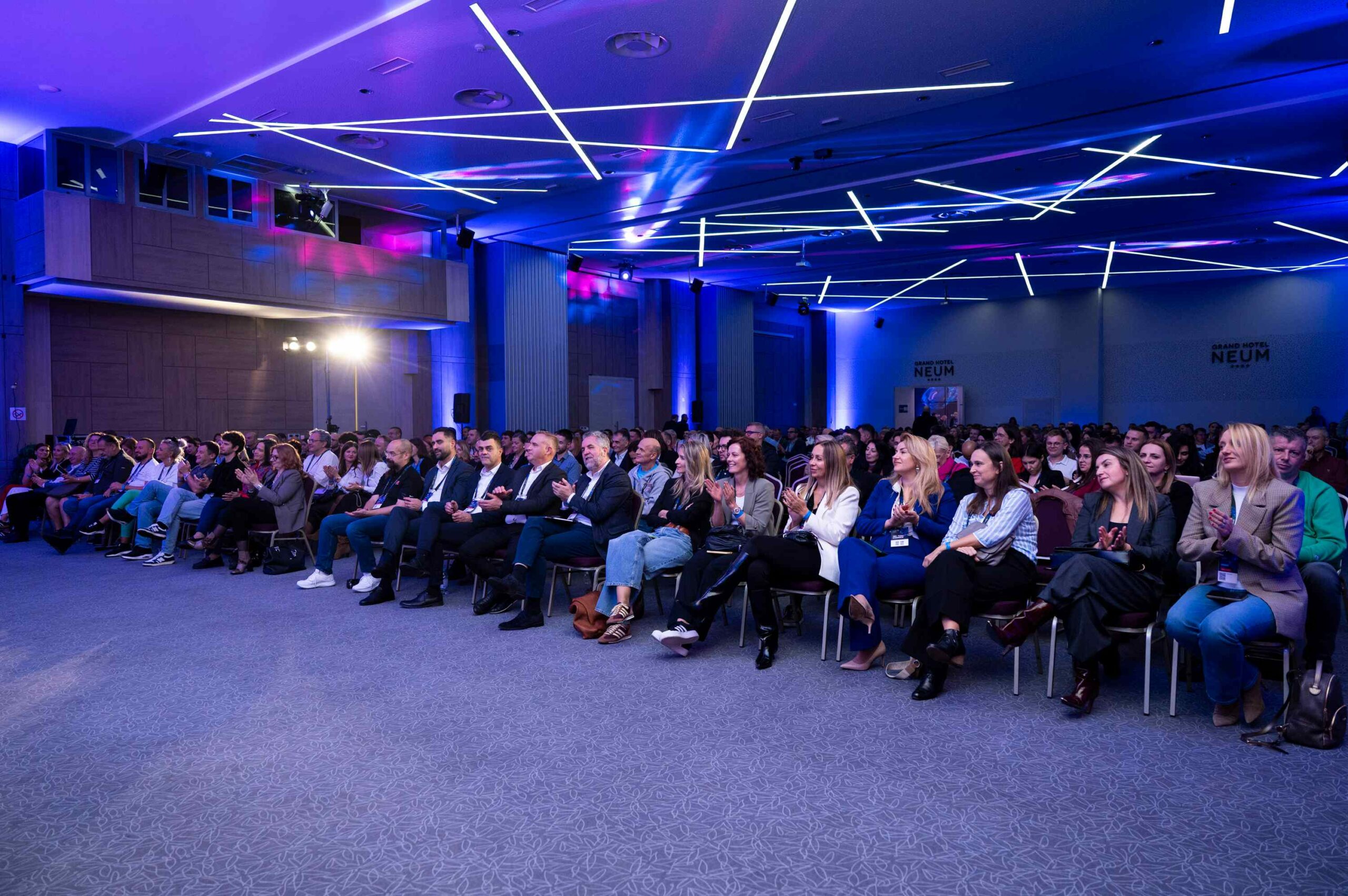 Završena NetWork 13 konferencija