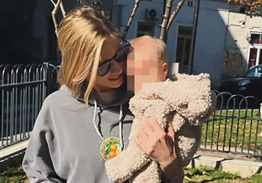 FOTO: DRUŠTENE MREŽE / SCREENSHOT