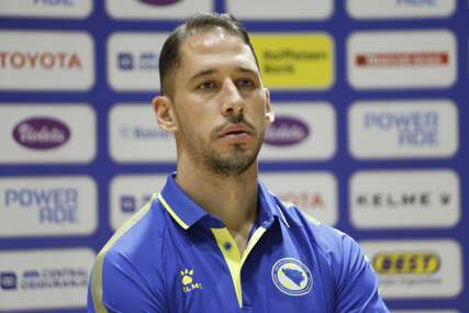 Nikola Katić