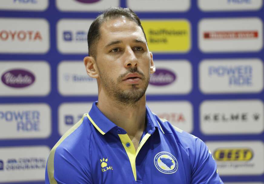 Nikola Katić